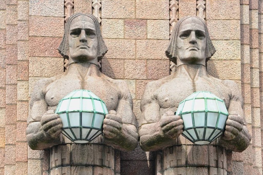 Rautatieasema_Helsinki